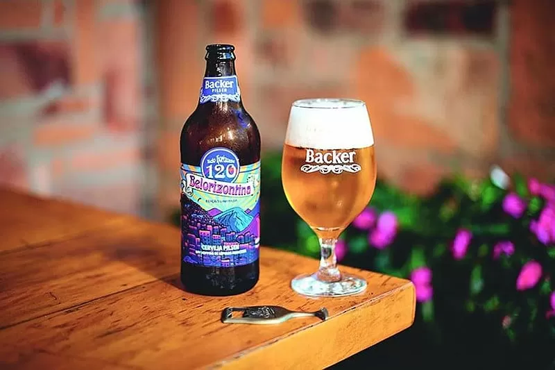 Justiça absolve réus do caso Backer por falta de provas