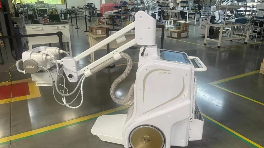 Foto: Divulgação / Prefeitura de Pedro Leopoldo