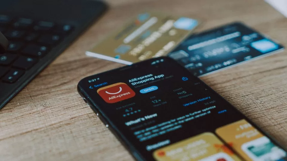 Entidades ligadas ao comércio pedem o fim da isenção de impostos para produtos até US$50