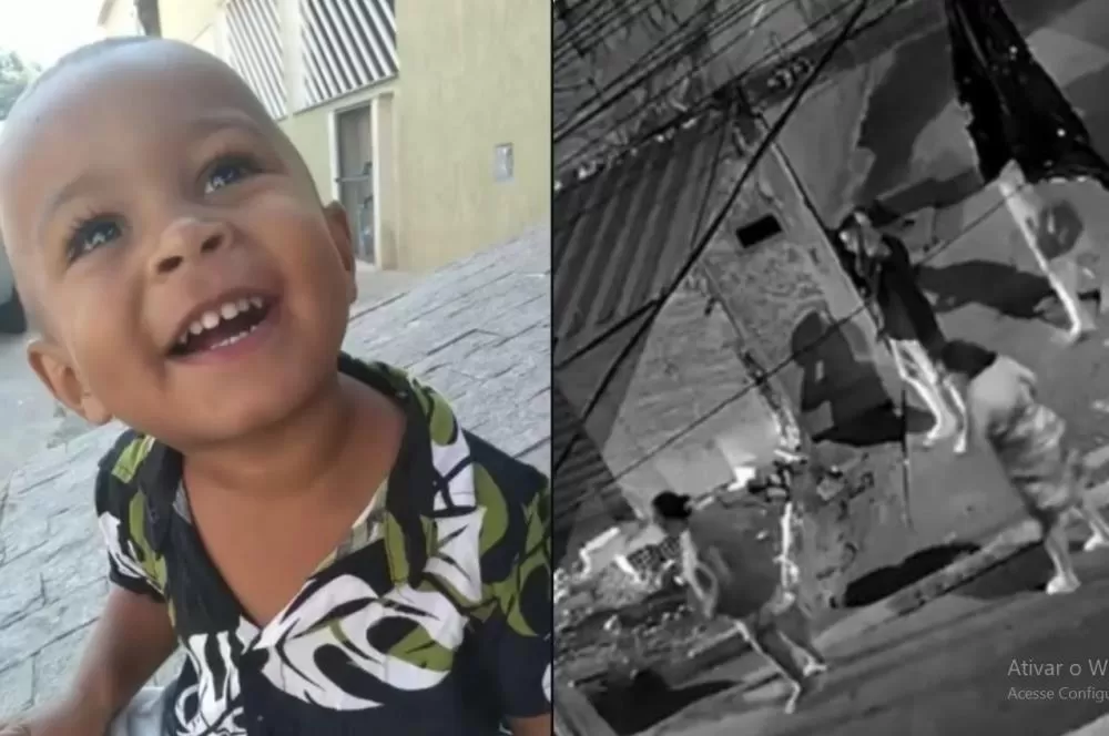 Foto: Arquivo pessoal