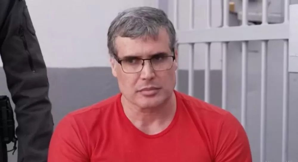 Foto: Reprodução/Record