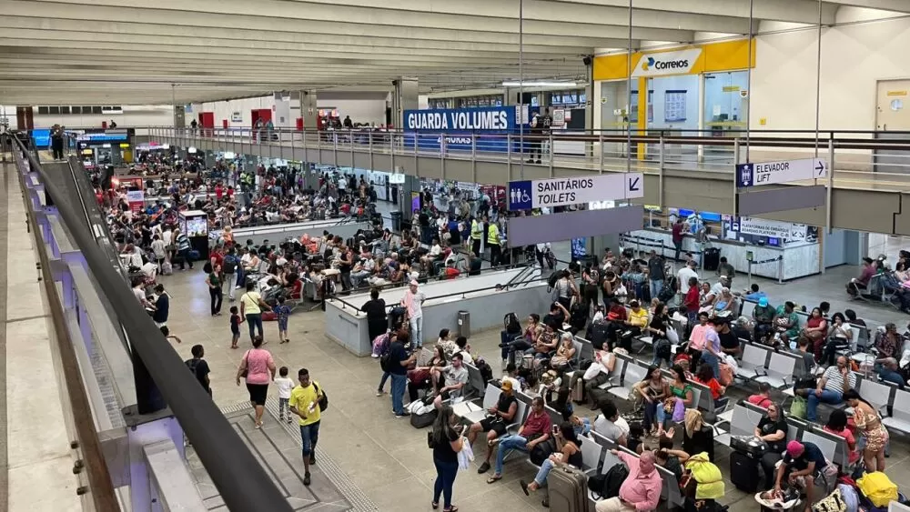 Foto: Felipe Quintella