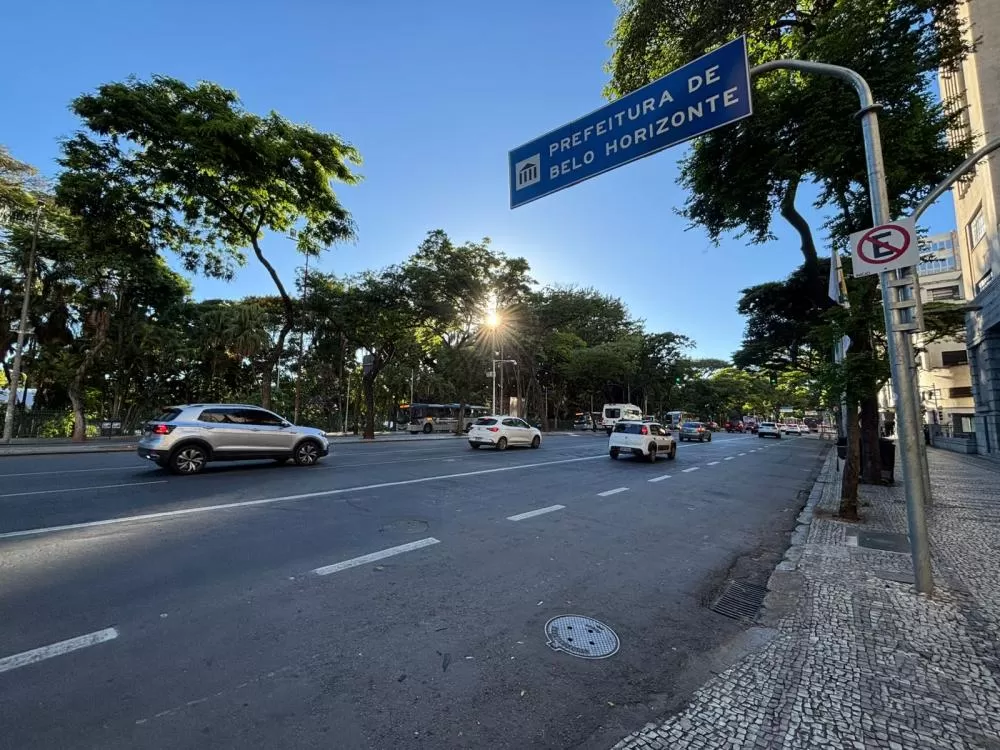 Imagem: Suylan Rikelme/Impactto News 