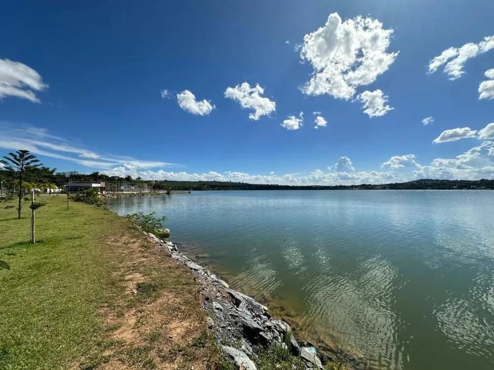 Homem é preso após furtar bicicleta e tentar vender por 80 reais, em Lagoa Santa