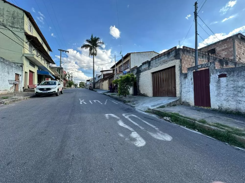 Imagem: Suylan Rikelme/Impactto News