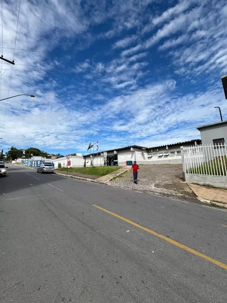 Imagem: Suylan Rikelme/Impactto News