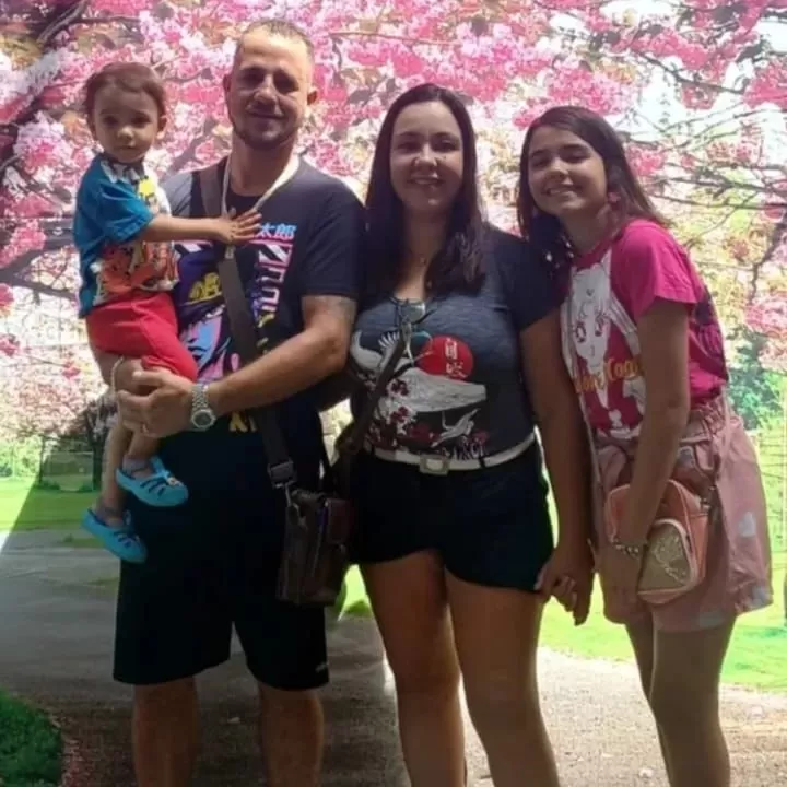 Imagem: Reprodução | Redes Sociais