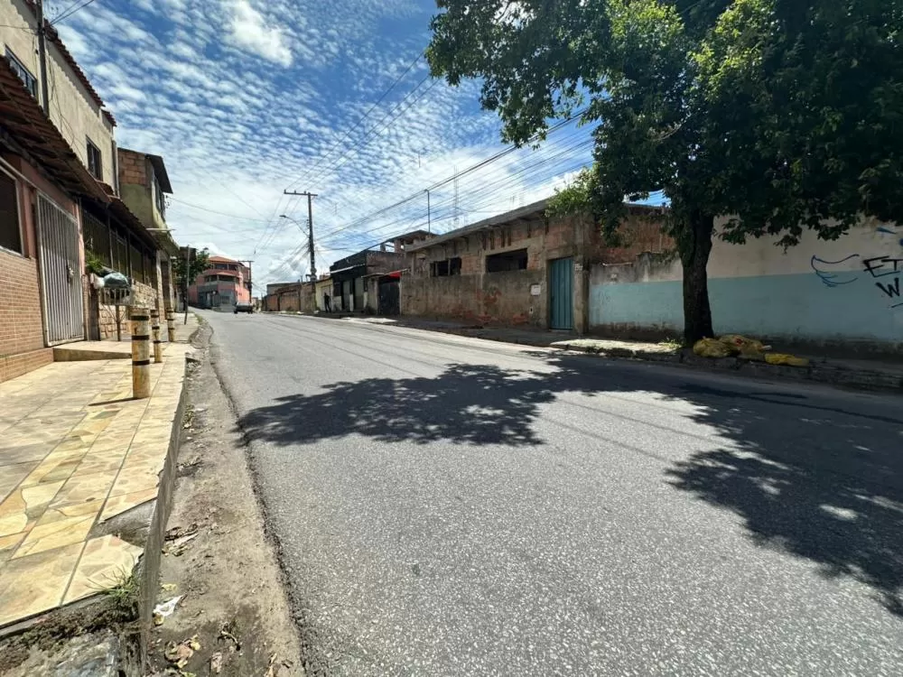 Imagem: Suylan Rikelme/Impactto News