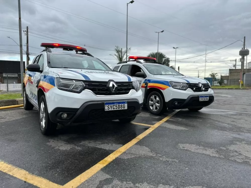 Imagem: Marina Menta/Impactto News