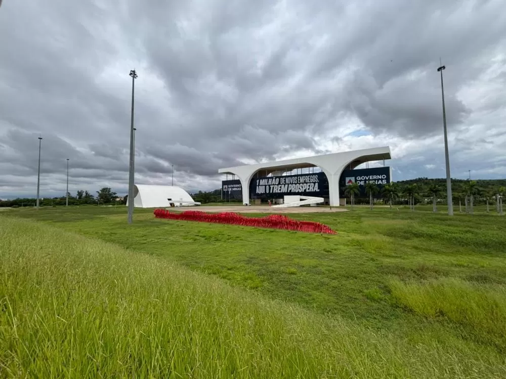 Após 12 anos sem concurso, Governo de Minas abre 380 vagas na Saúde