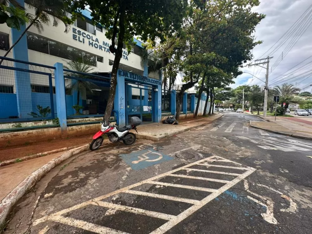 Contagem oferece vagas gratuitas para aulas de defesa pessoal voltada às mulheres