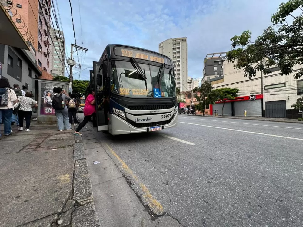 Imagem: Suylan Rikelme/Impactto News