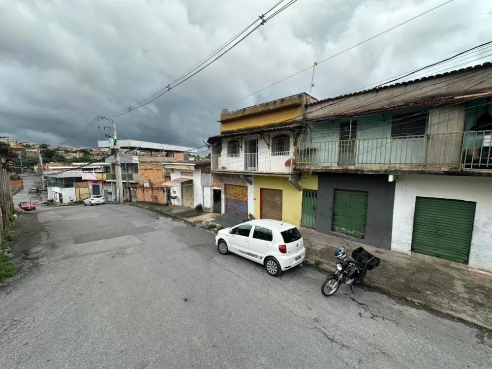 Imagem: Suylan Rikelme/Impactto News