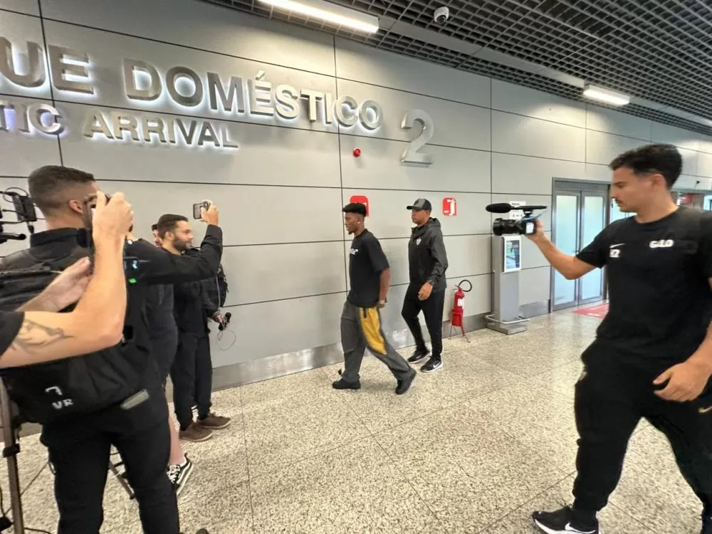 Imagem: Suylan Rikelme/Impactto News