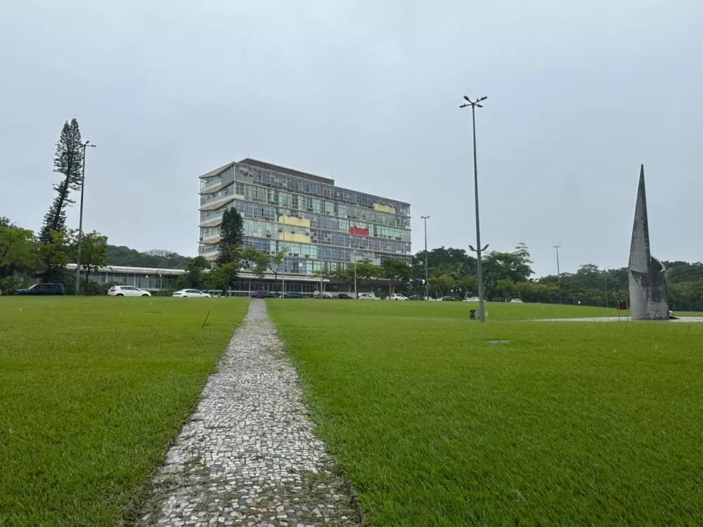 Com inscrições abertas, Sisu 2026 requer estratégia de candidatos para vencer as notas de corte