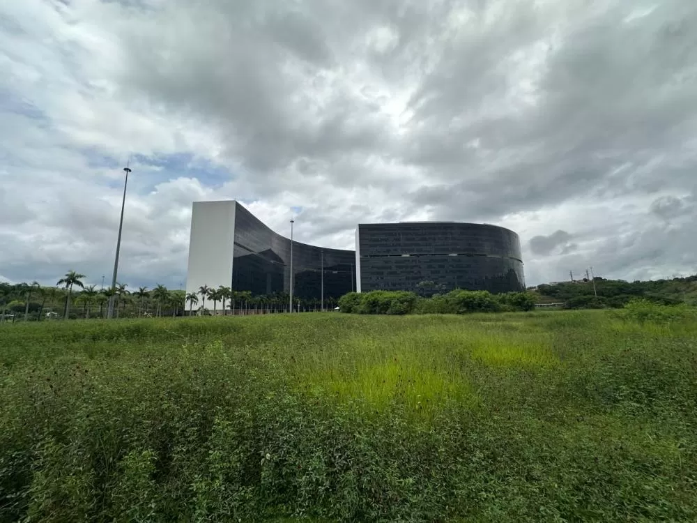 Sávio Martins / Impactto News