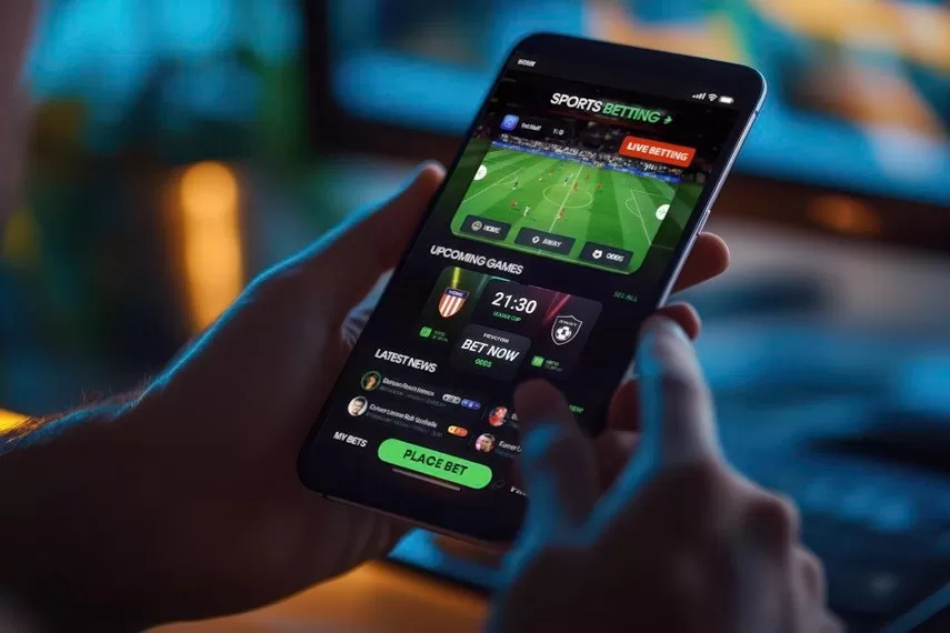 Divulgação / Freepik