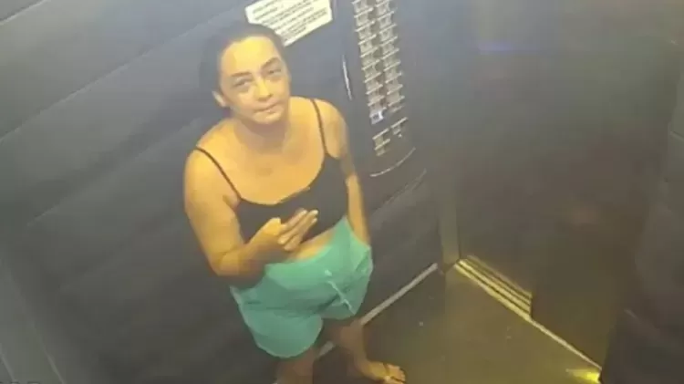 TV Alterosa Goiás / Reprodução