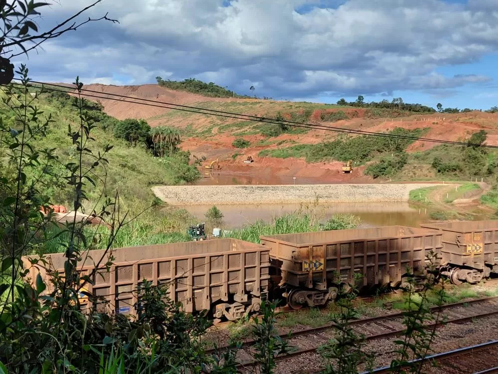 Imagem: Arquivo / Divulgação