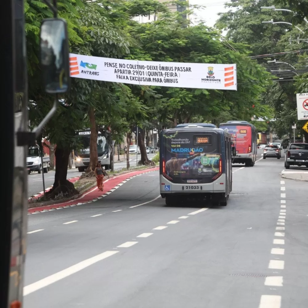 Foto: Marcos Vieira /EM/DA. Press