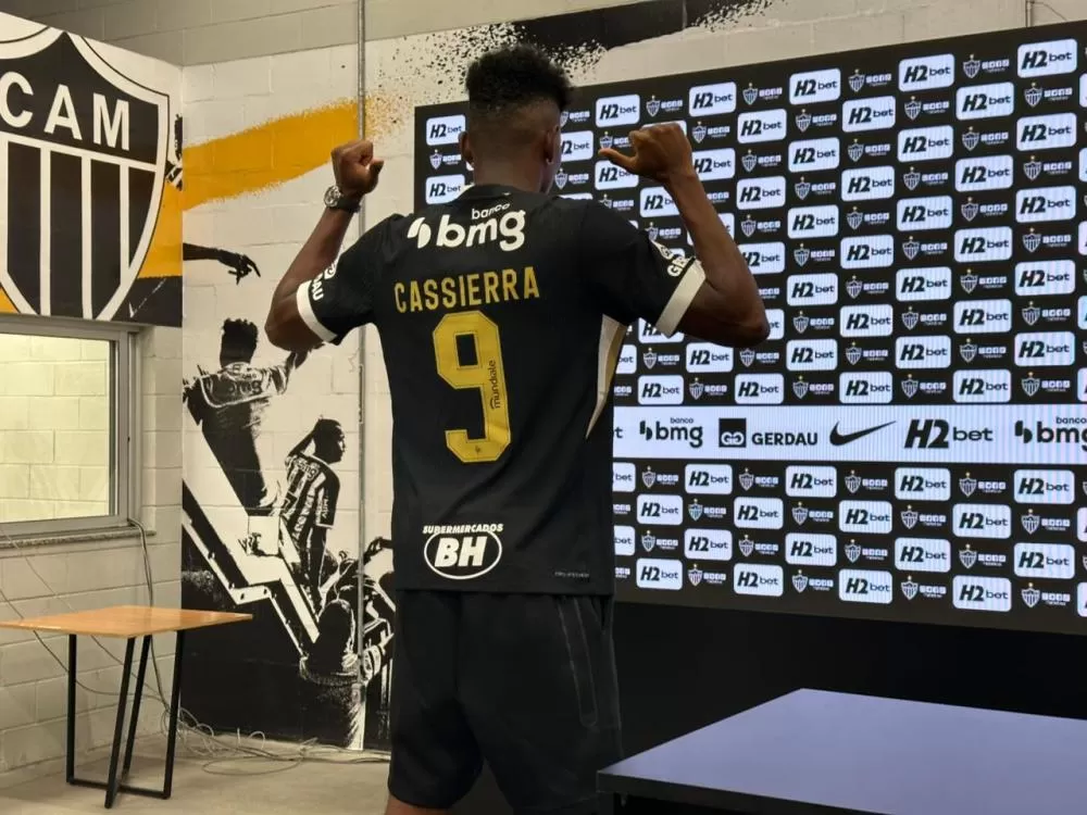 Imagem: Suylan Rikelme/Impactto News