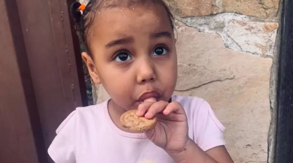 Foto: Arquivo pessoal / Redes sociais