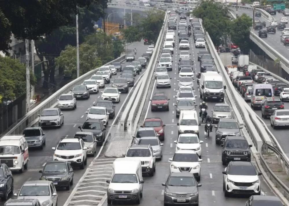 Às vésperas do IPVA 2026, Minas reforça ações contra fraudes digitais