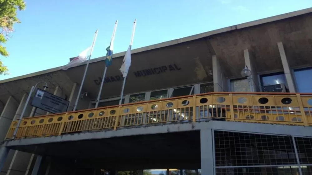 Imagem: Jonas Henrique / Fousquare