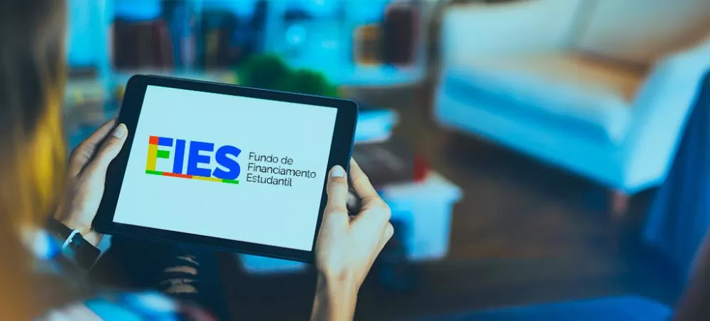 Divulgação: Ministério da Educação