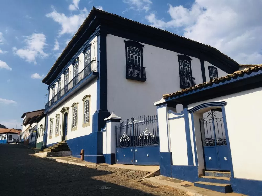 Operação da Polícia Civil investiga ex-servidores da Secretaria de Meio Ambiente de Sabará, por fraude e corrupção