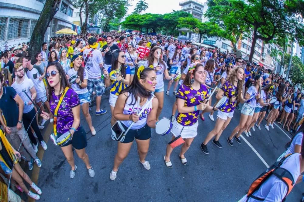 Imagem: Prefeitura de Belo Horizonte 