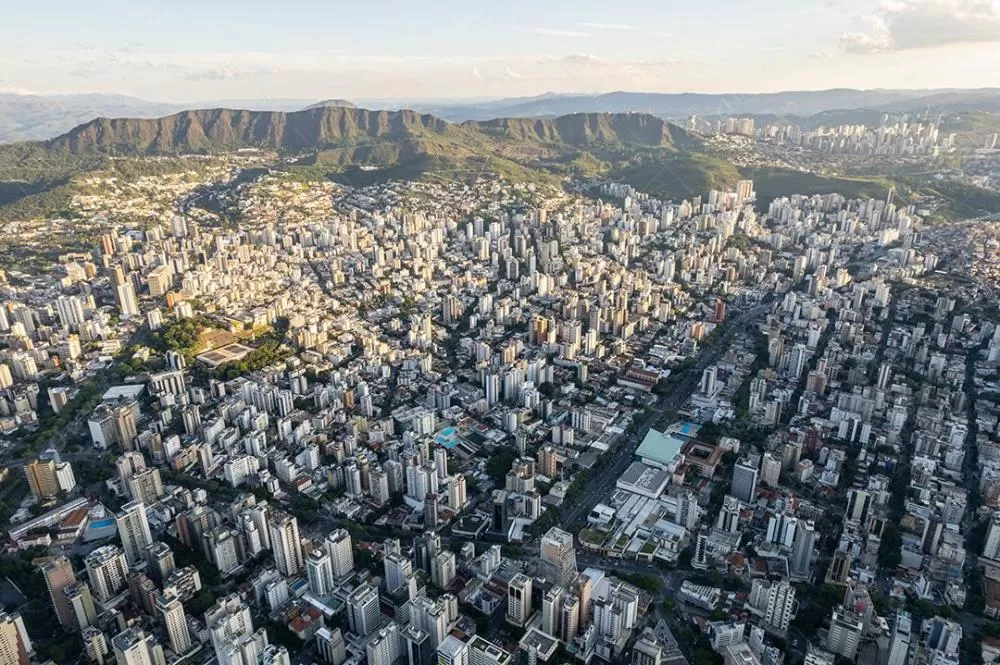 Inflação em Belo Horizonte sobe 1,13% em janeiro, aponta Ipead