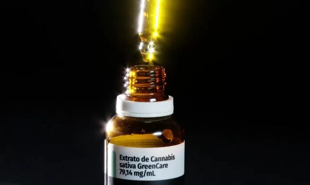 Divulgação / Agência Brasil