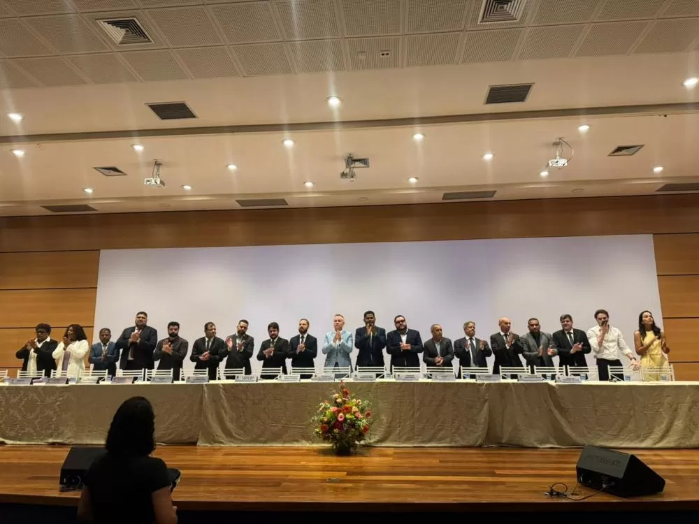 Imagem: Vitória Carneio / Impactto News