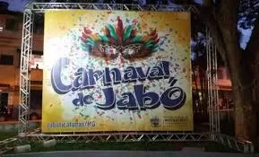 Divulgação: Jabó celeste/ Instagram 