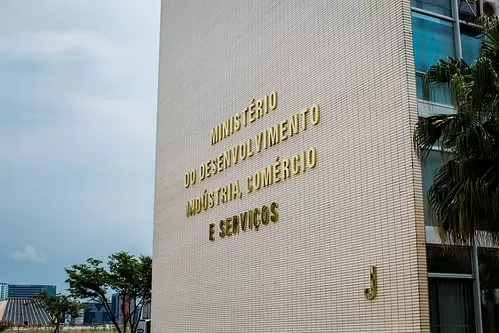 Créditos: Gabriel Lemes