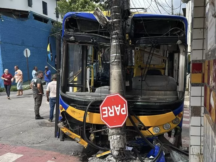 Imagem: Divulgação / CBMMG