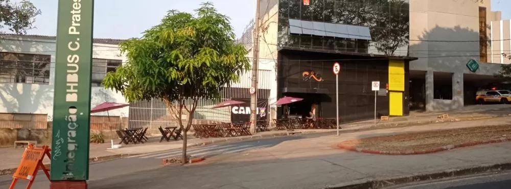 Divulgação: Qlist app