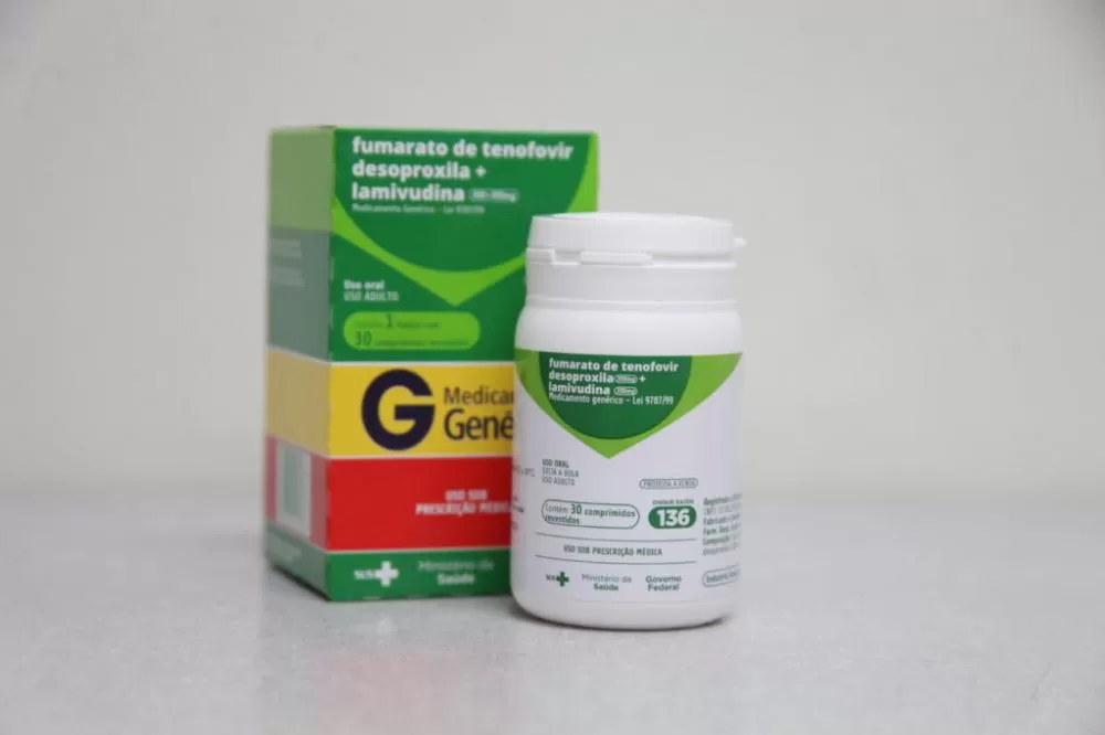 Foliões terão acesso à PrEP durante o Carnaval em BH