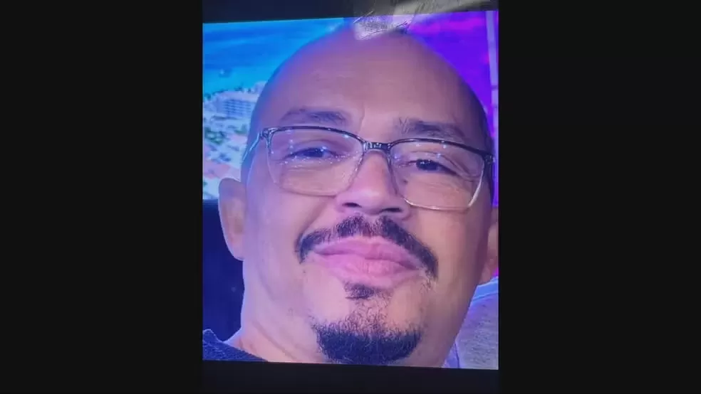 Foto: Reprodução/TV Globo