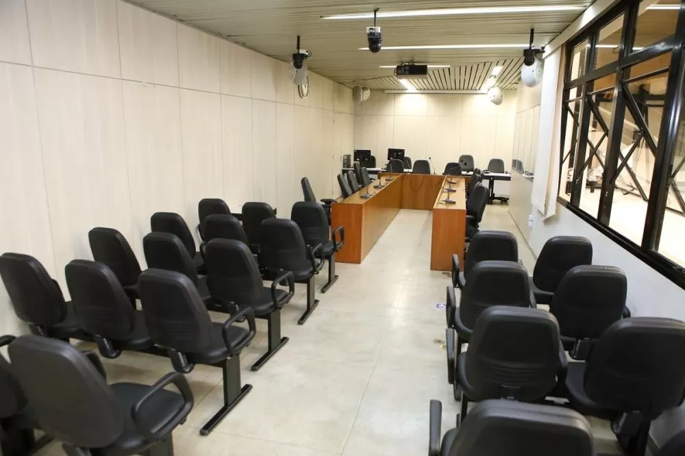 Revitalização do Centro de BH será debatida em audiência pública na segunda-feira