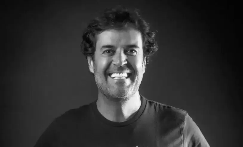 Reprodução: arquivo pessoal