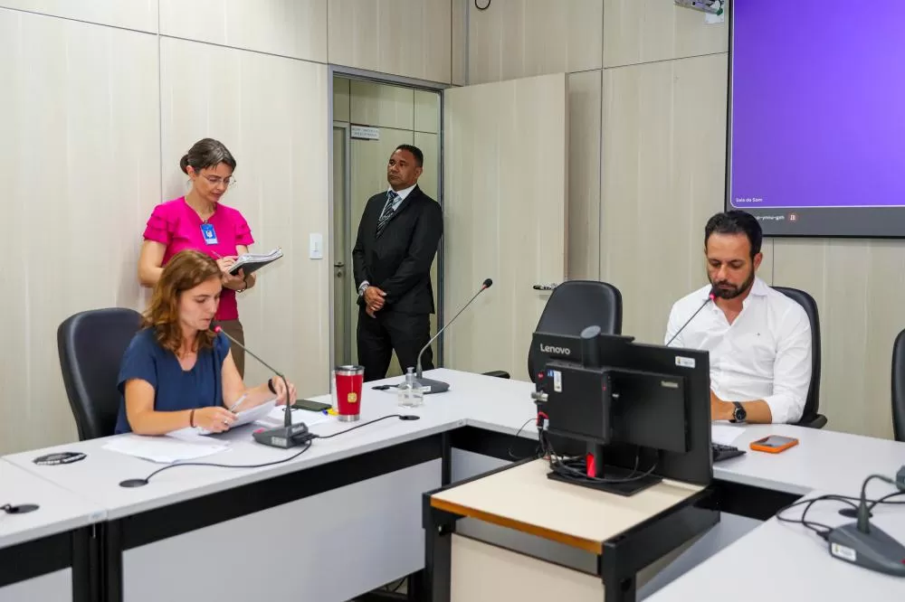 Câmara aprova parecer favorável para política de cuidado a pessoas em situação de acumulação de animais 