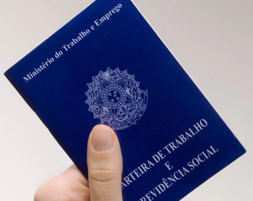 Micro e Pequenas Empresas respondem por 7 em cada 10 novos empregos formais no Brasil 