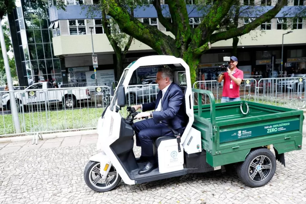 Crédito: Rodrigo Clemente