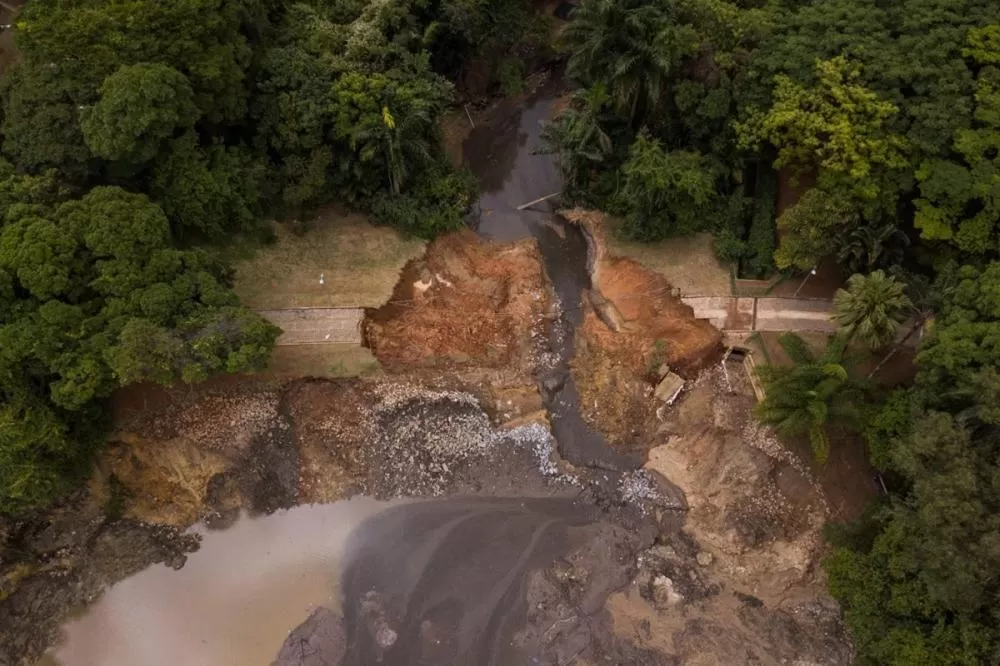 Foto: Flávio Tavares
