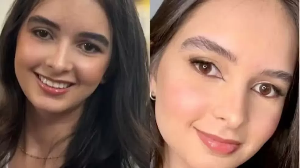 Jovem que desapareceu após sair do trabalho é encontrada morta em Juatuba, na Grande BH