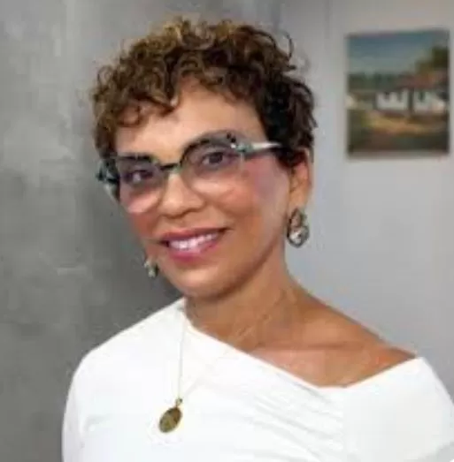 PT nacional referenda Marília Campos para disputar o Senado por Minas em 2026