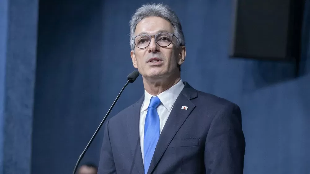 Antonio Augusto | MPF