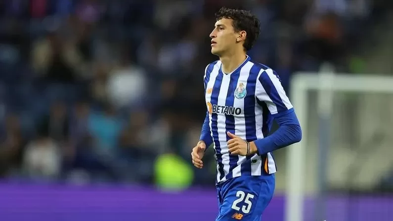 Atlético mira reforço no meio-campo e avança em negociação por Tomás Pérez